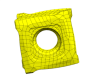 5e9d0ab8250f8.png